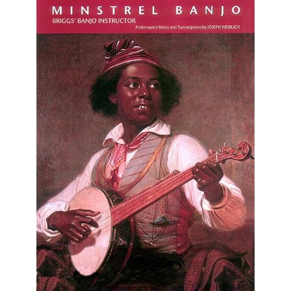 Amazon.com: Old Time String Band Banjo Styles: 9781574242997